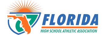 FHSAA HS Football banner