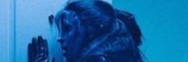 BleucommeMeLo's profile banner image