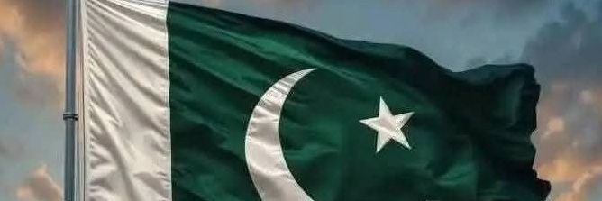 Yasir Usman - LLB banner