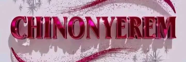 YunikNonny's profile banner image