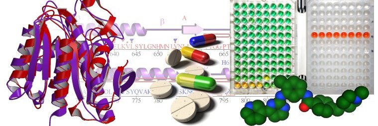 Drug_Design_UCL's profile banner image