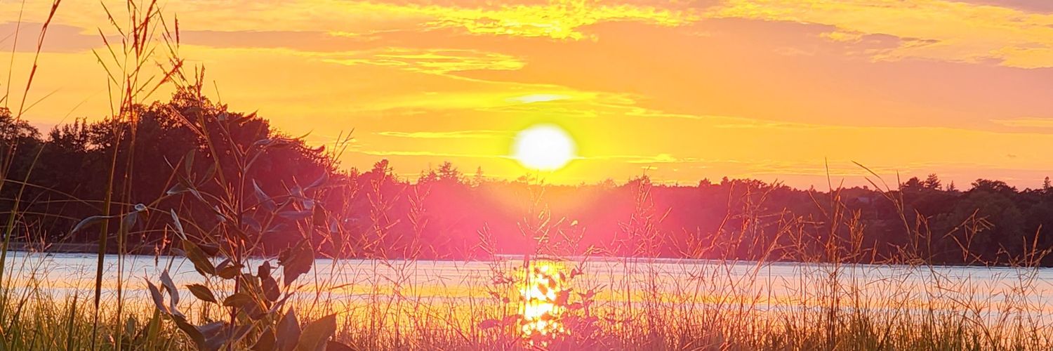 jerstl's profile banner image