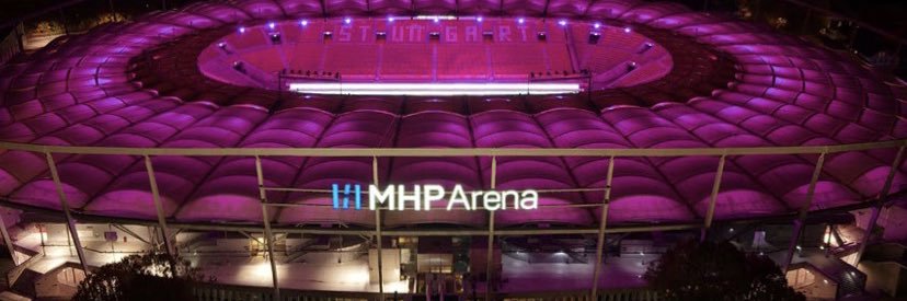 Thilo Grauhaarseggl‘ banner