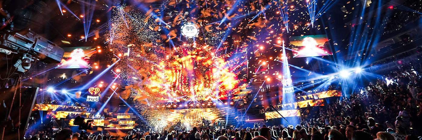 Cincinnati Project banner