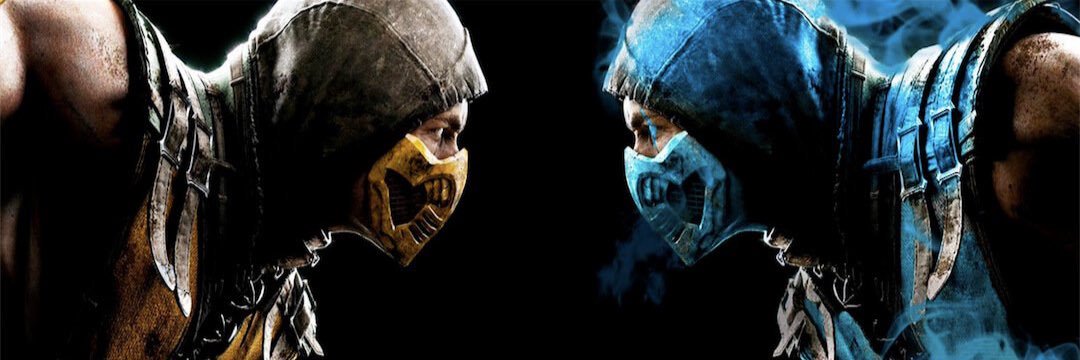 EddieCullagh's profile banner image