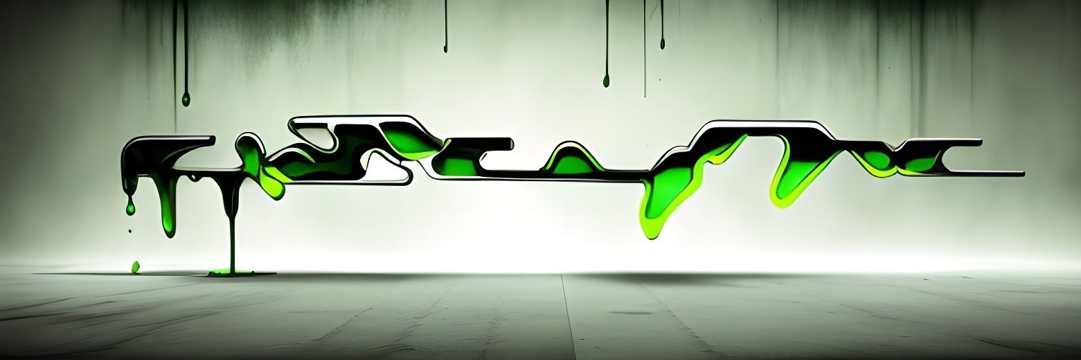 aScytic (QR-M5TR) banner