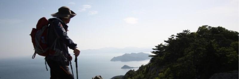 parksusan's profile banner image