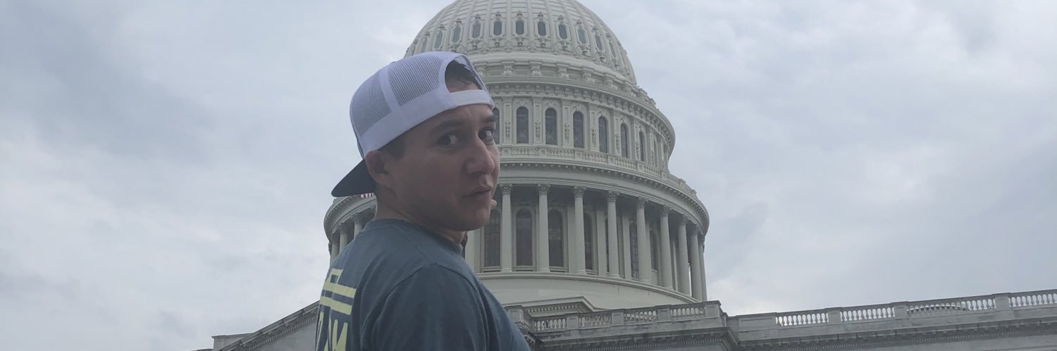 AdamBomb_dls's profile banner image
