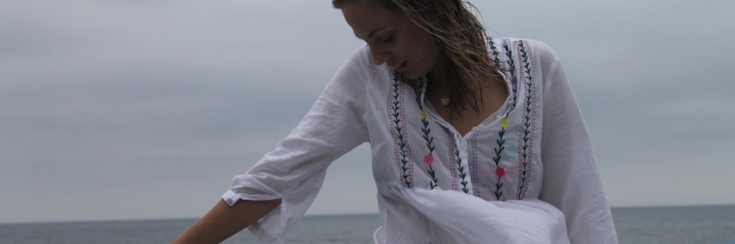 nessabernardess's profile banner image