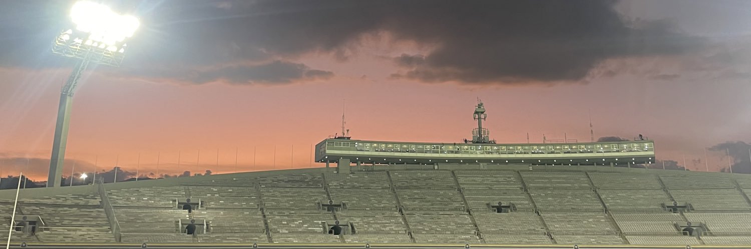 Alejandro_cebe's profile banner image