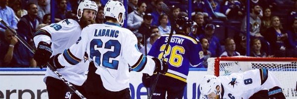 Str8ToTheBanc Profile Banner