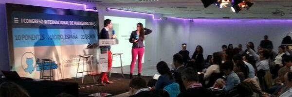 KeywordRoom Profile Banner