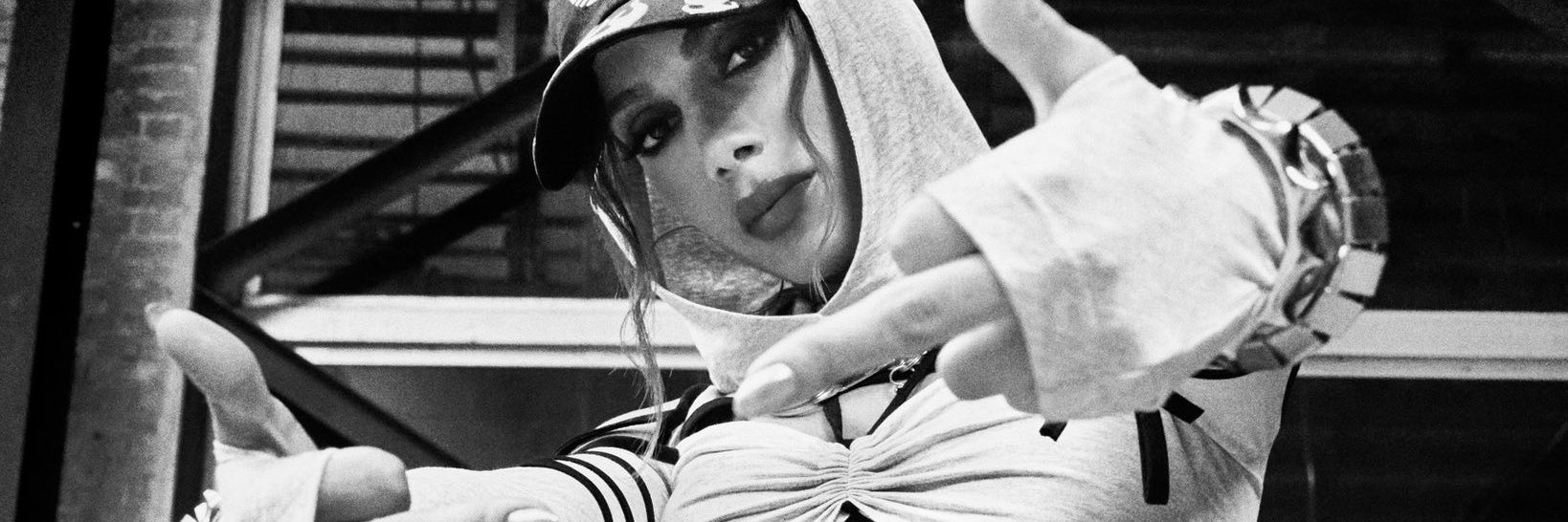 Wallace Alves banner