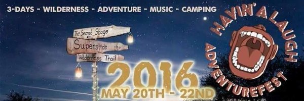 RennafixGroup Profile Banner