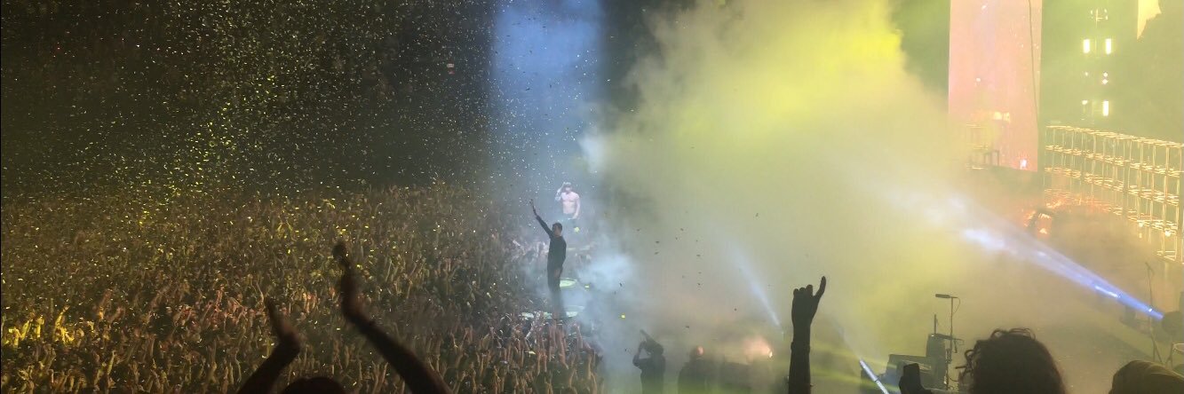 ||-мαятi-// banner