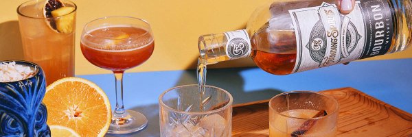 FoundingSpirits Profile Banner