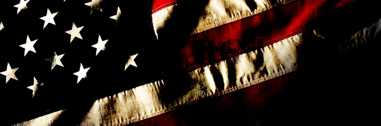 kaleb_sleezer's profile banner image