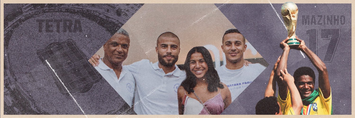 Mazinho__17's profile banner image