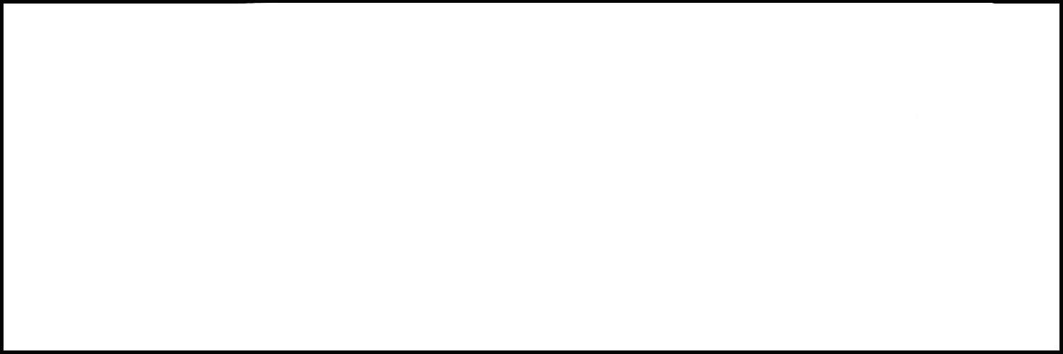 . 🇨🇦 🌈 banner