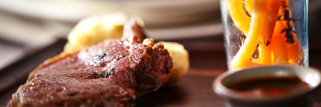 RadissonBelfast's profile banner image