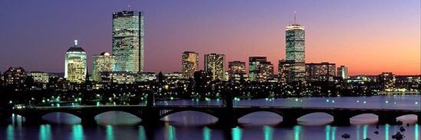 BosBiotechForum Profile Banner