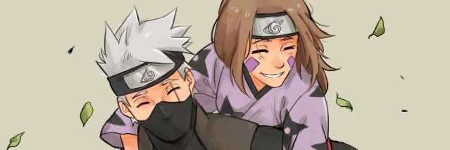 rokudaidamn's profile banner image