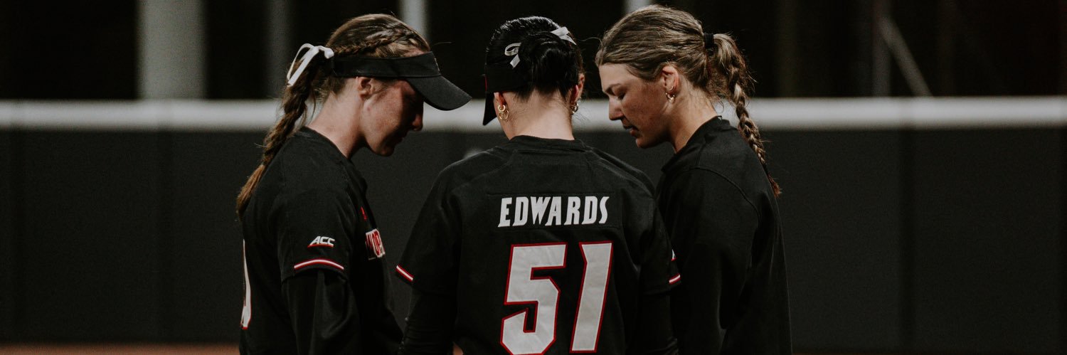 EdwardsBailey51's profile banner image