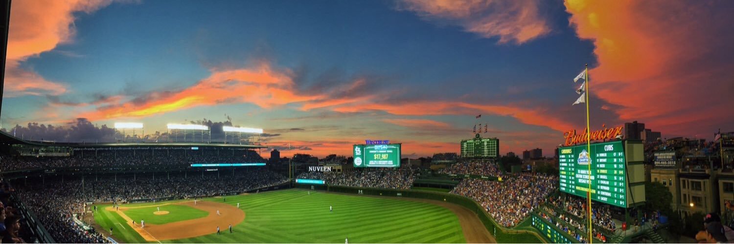 osh821's profile banner image