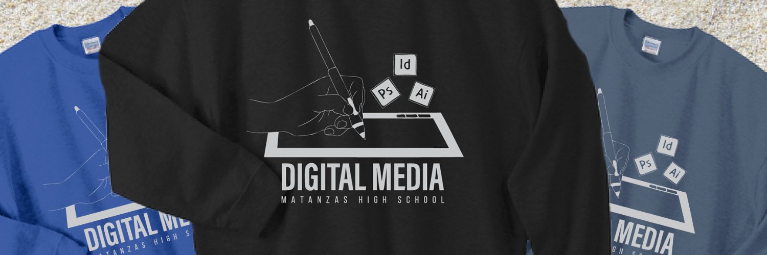 Pirate Digital Media banner