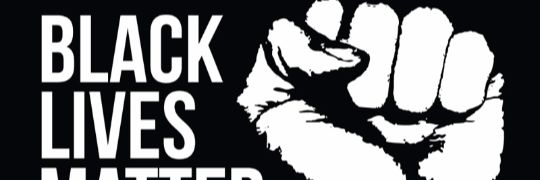 DeiSquared19's profile banner image