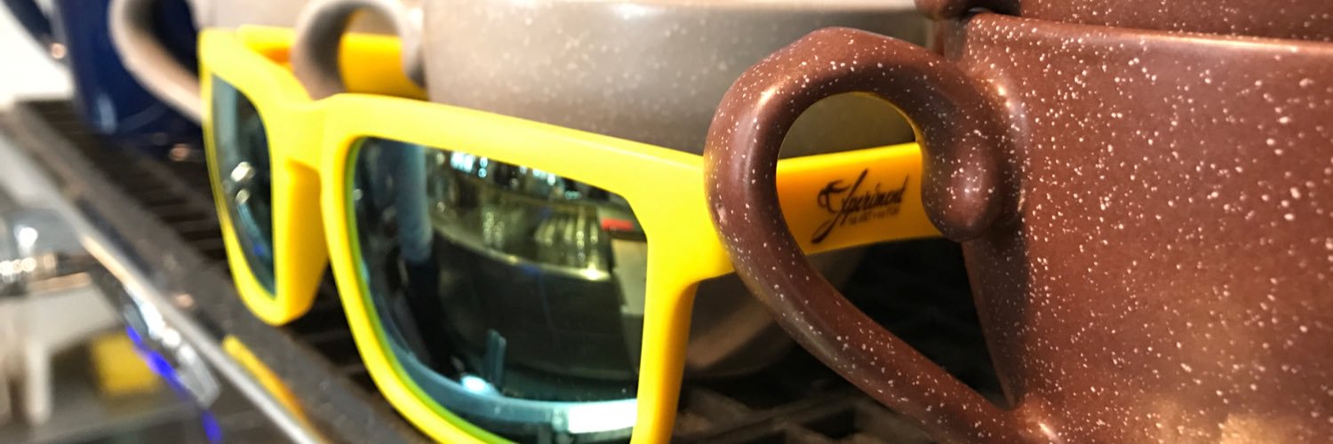 LABirint_slo's profile banner image