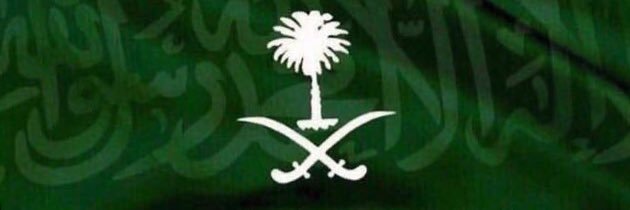abo_3aamr's profile banner image