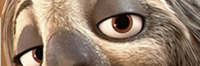 Roberson Alphonse banner