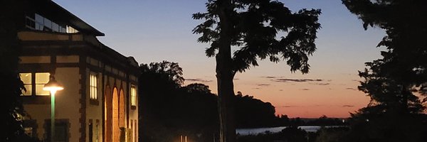 lacharlala Profile Banner