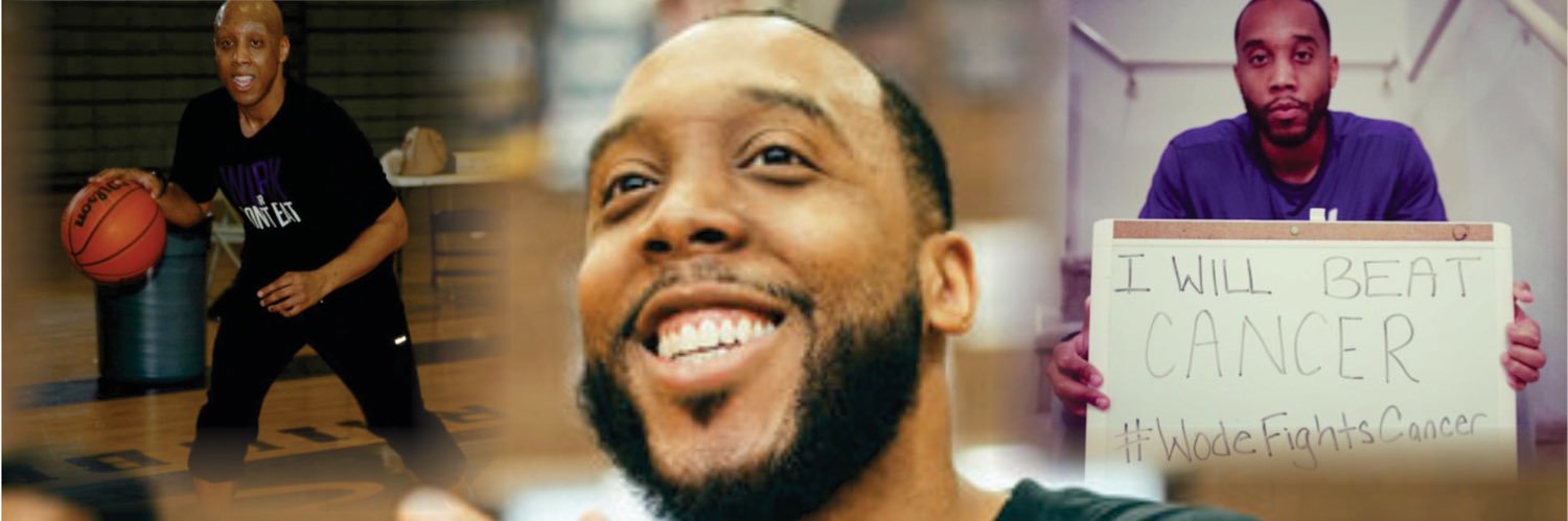 Work Or Dont Eat banner