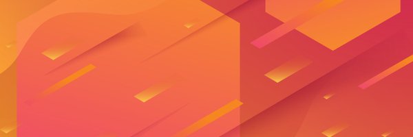 MagentoU Profile Banner