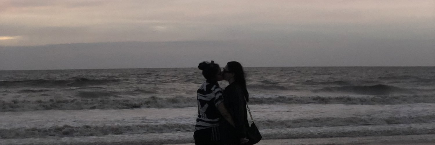 antopiedrab's profile banner image