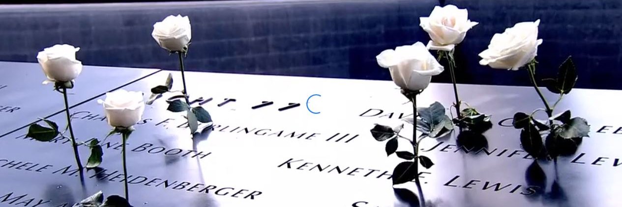 lacthien's profile banner image