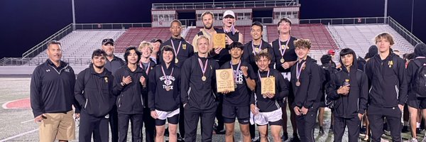 McGxctf_dogs Profile Banner