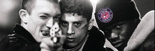 Jo l'indien banner