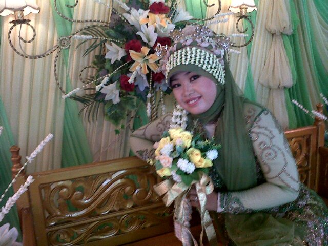 rida_millati's profile banner image