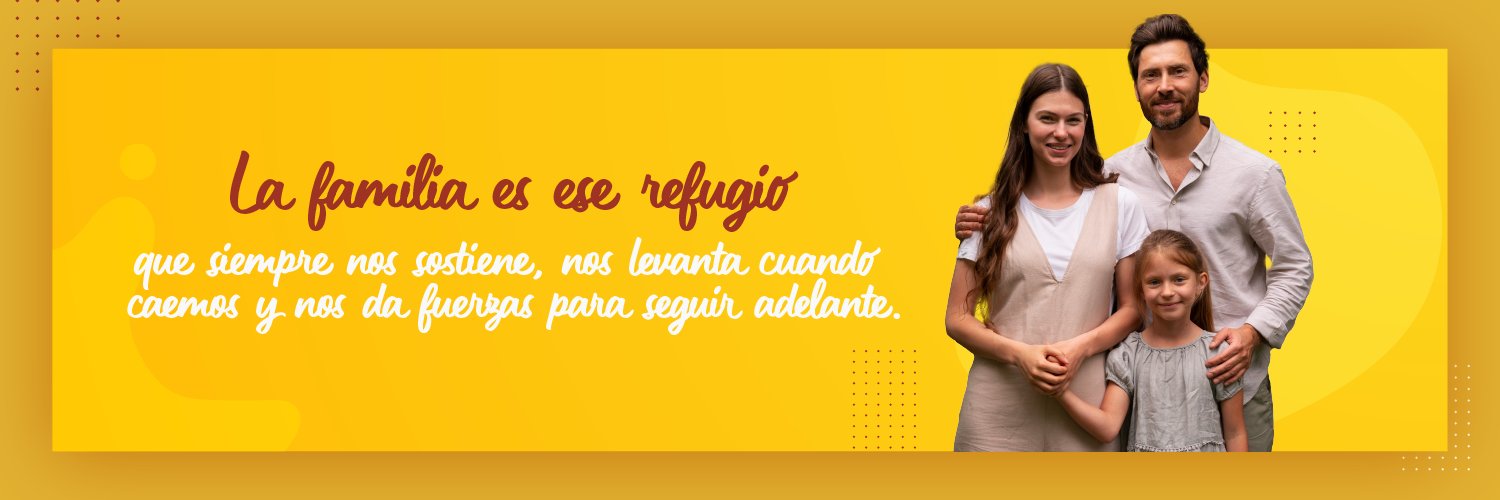 OrgSolarte's profile banner image