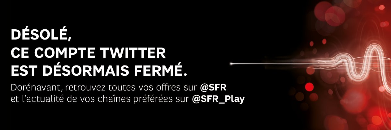 News_Numericable banner