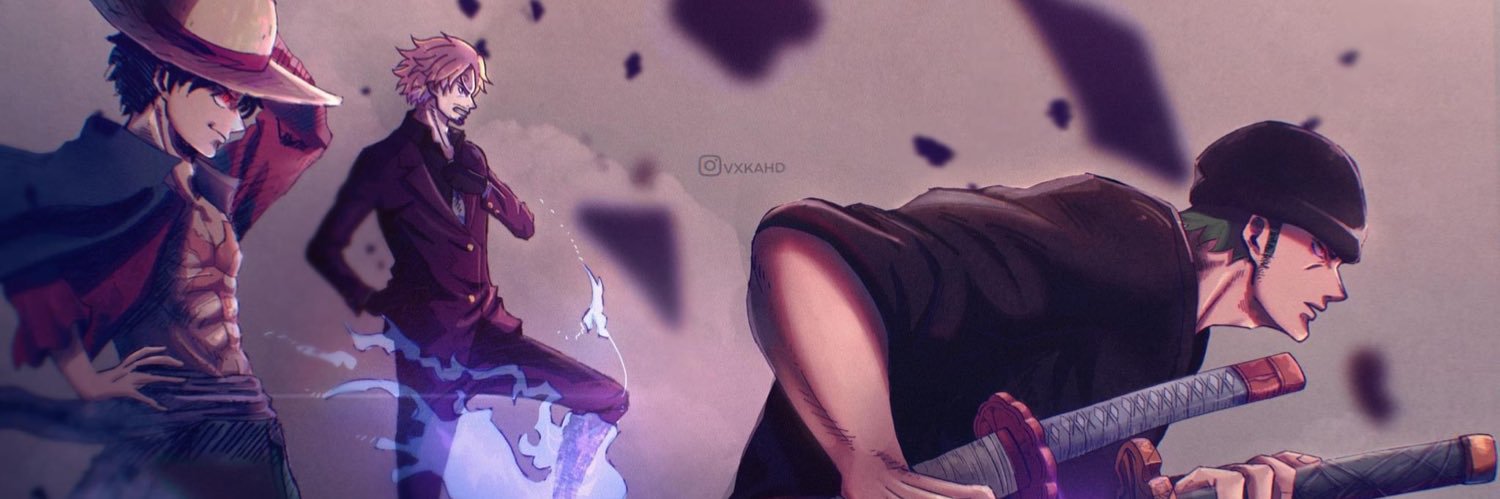 YesThisIsChen's profile banner image