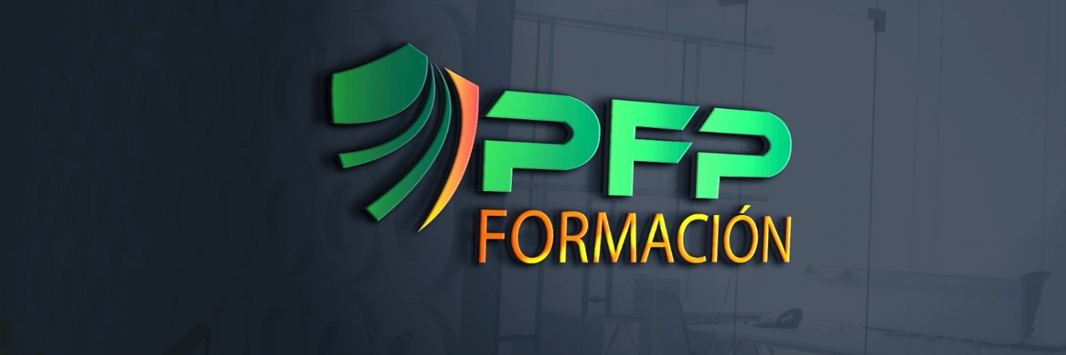 aportillo_coach's profile banner image
