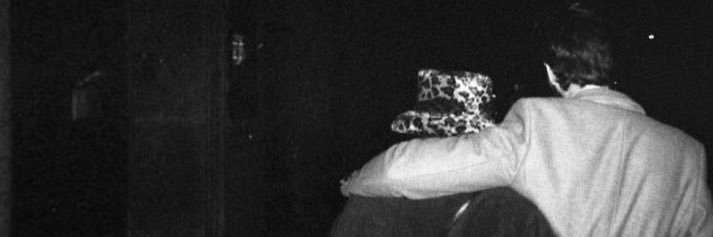 Cicely (away with the 🧚🏼‍♀️ for now) banner