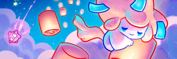 zukaichu Profile Banner