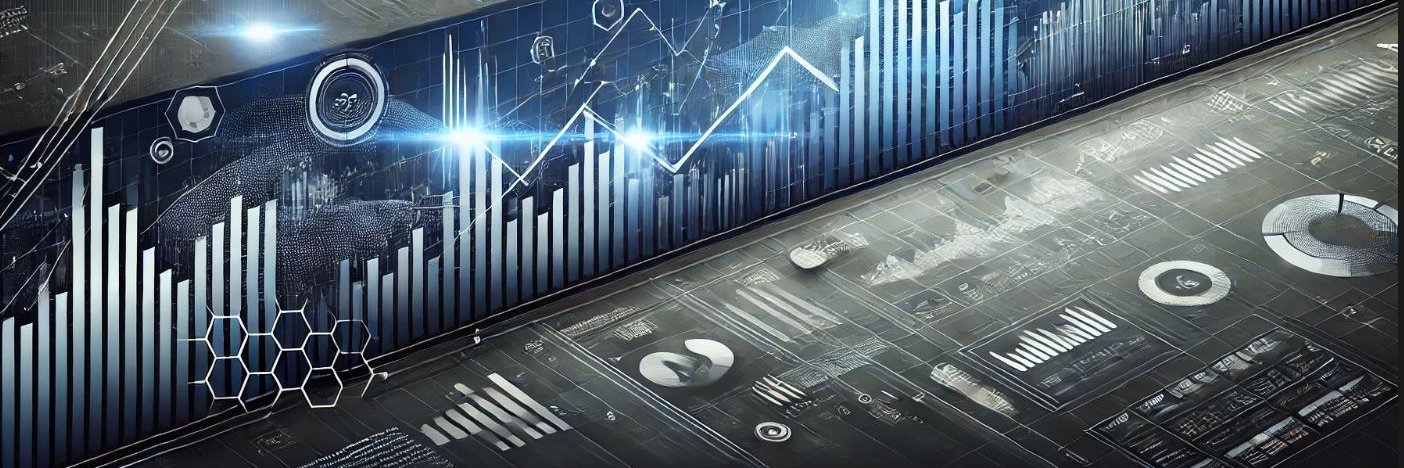 Onur Ağdacı banner