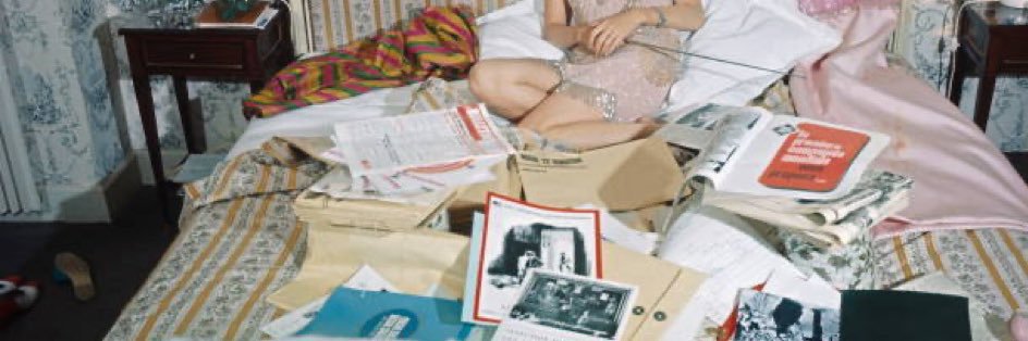 rita banner