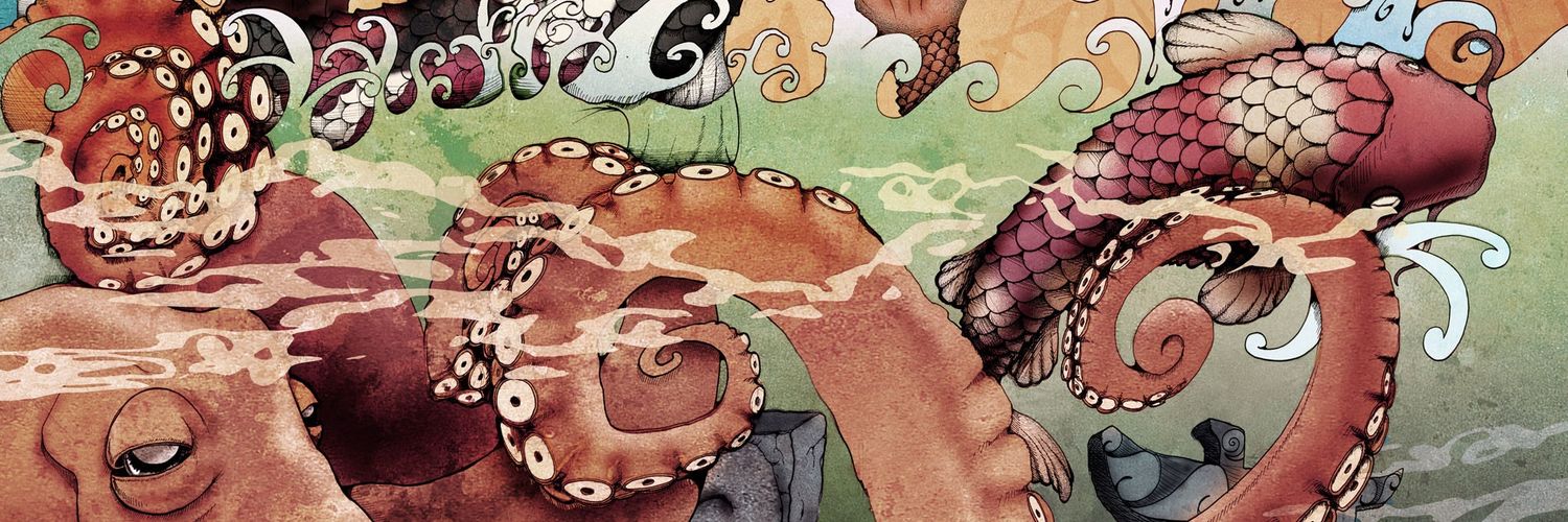 MMclatji's profile banner image